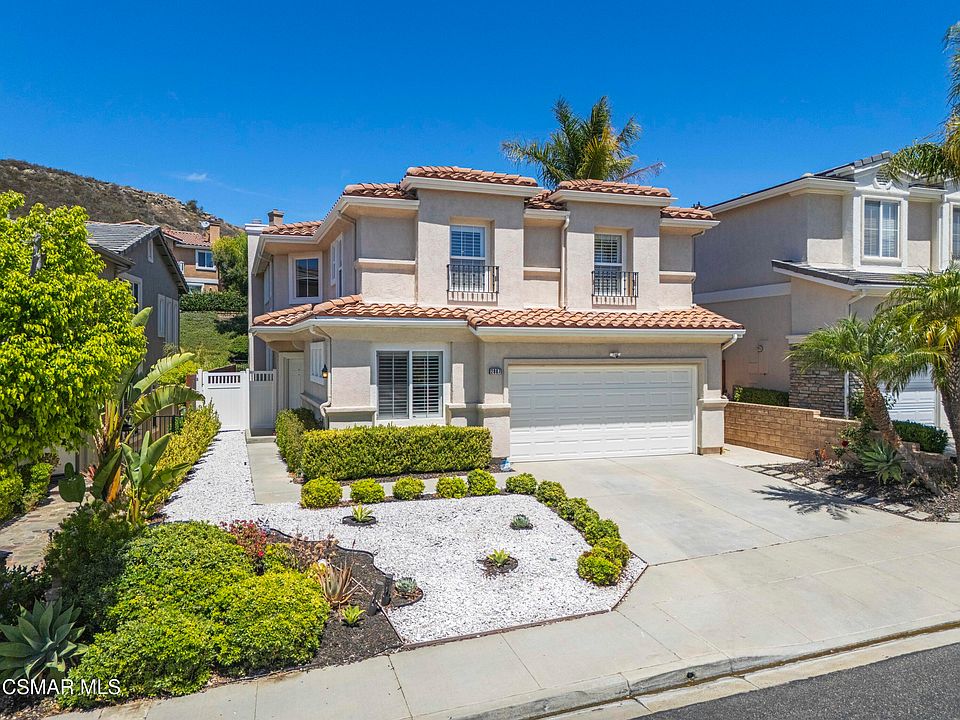 1st image of 2887 Arbella Ln