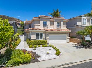 2887 Arbella Ln, Thousand Oaks, CA 91362