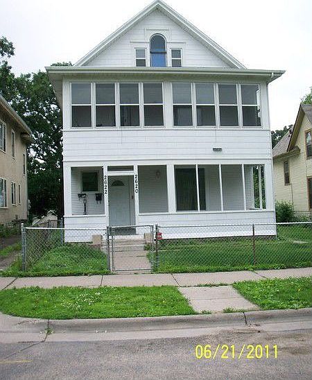 1st image of 2620 N 4th St