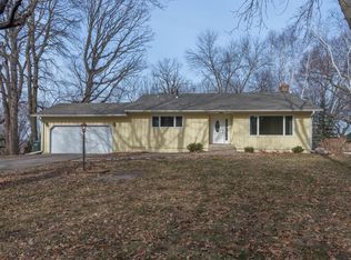 7840 Marigold St, Victoria, MN 55386