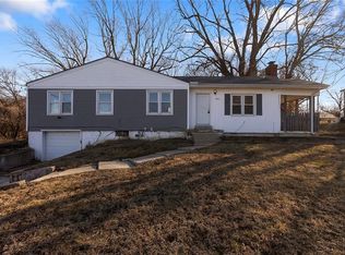7923 James A Reed Rd, Kansas City, MO 64138