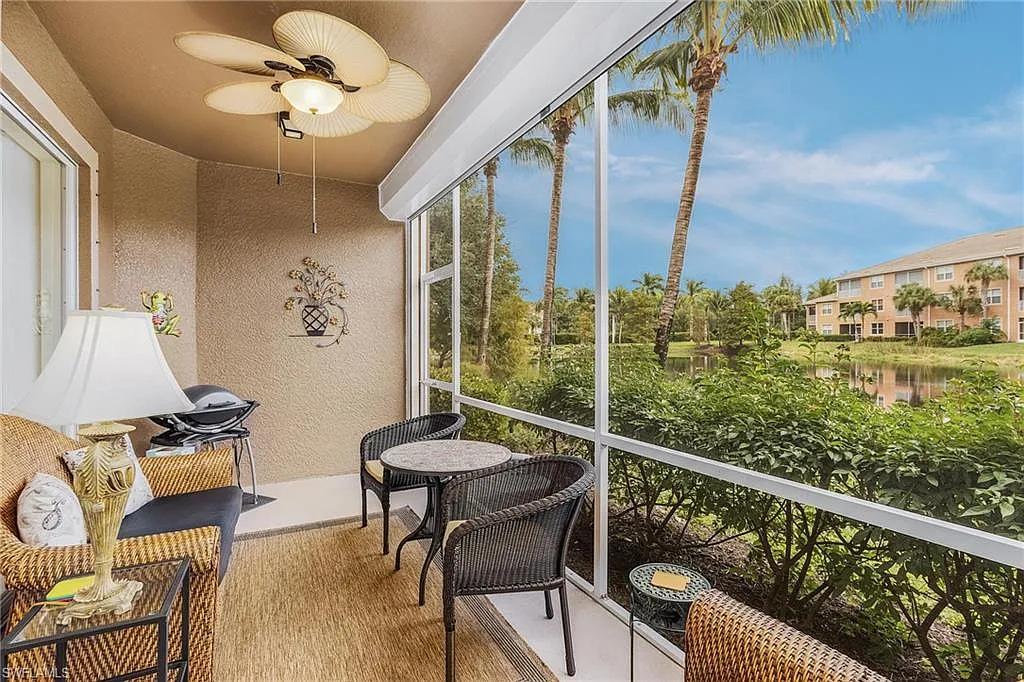 2 bed, 2.0 bath, 1637 sqft, $5,500 — Photo 2