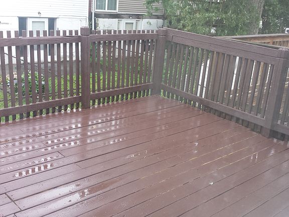 4th image of 3523 Drumore Dr