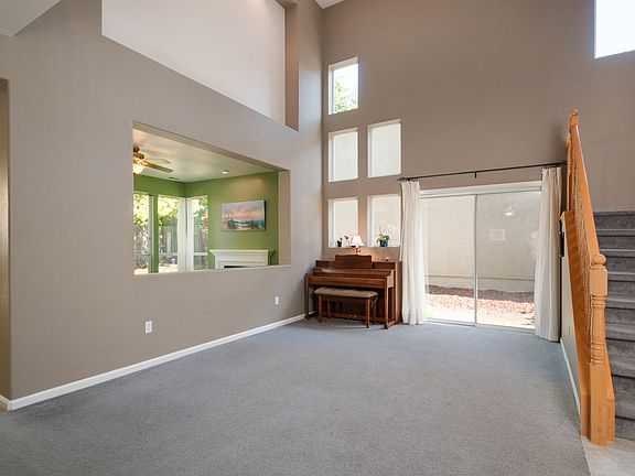 5th image of 5209 Del Vista Way