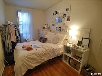 Rented by Oxford Property Group