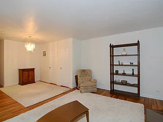 Sold by Robert E. Hill 