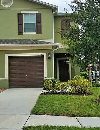 2nd image of 2838 Santego Bay Ct
