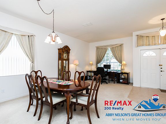 3rd image of 33530 Terragona Dr
