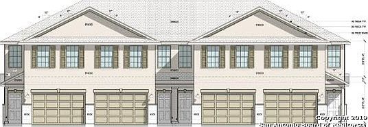 2nd image of 336,338,340,342 Untermaier St