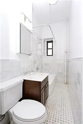 Rented by Douglas Elliman | media 17