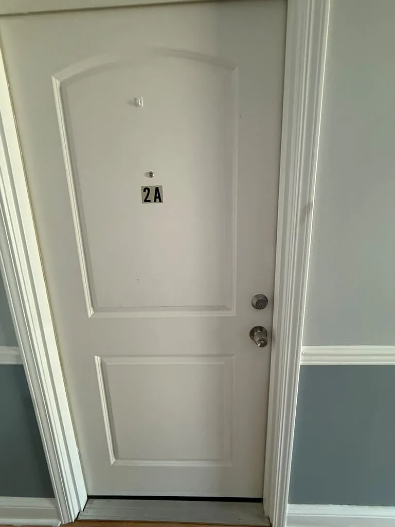 1 bed, $1,700 — Photo 3