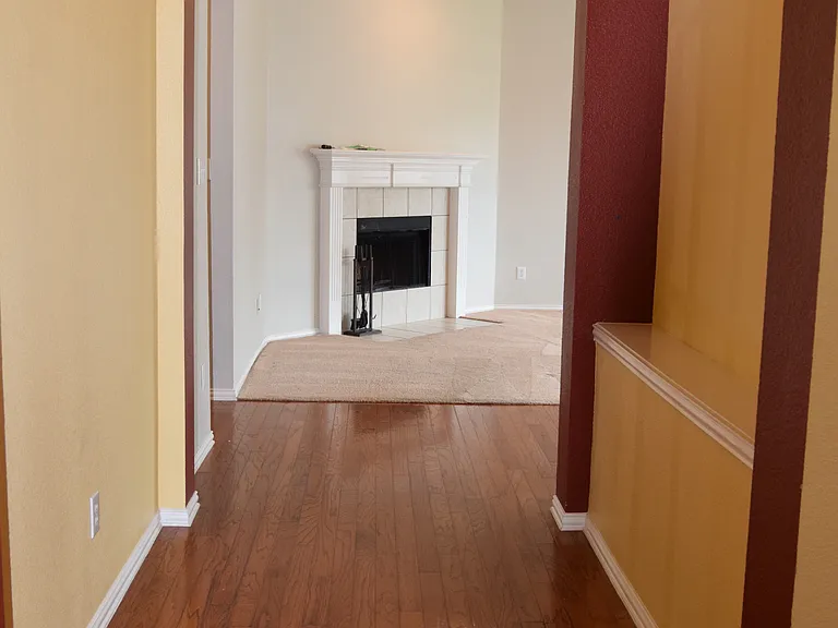1688 Knoll Wood Ct — Photo 7
