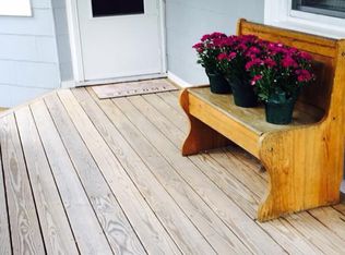 101 W Wright St, Pleasantville, NJ 08232