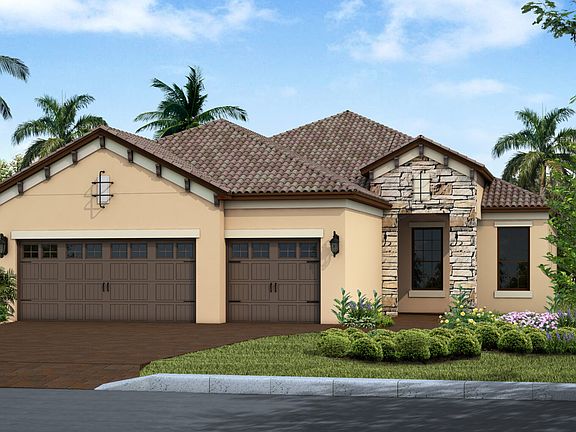 2nd image of 1 Golf View Dr #S89wmn