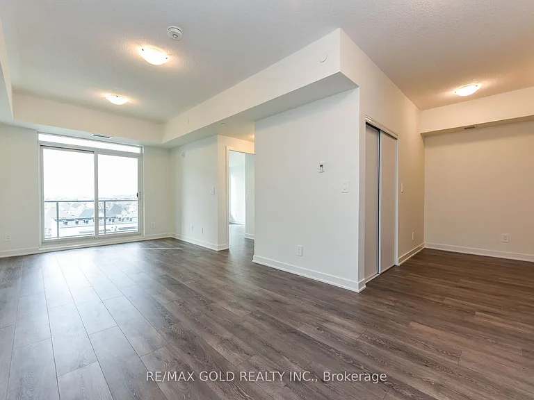 1440 Clarriage Ct #603 — Photo 7