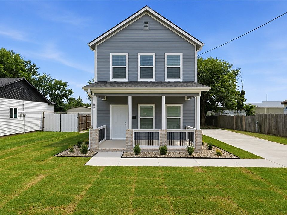 1st image of 107 Raedels Ave