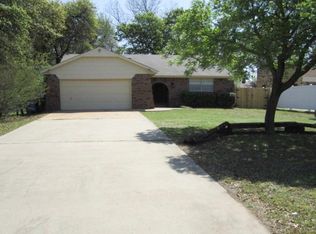 714 S Douglas Blvd, Midwest City, OK 73130