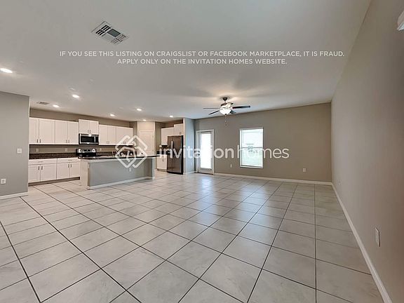 5th image of 15524 Colt Creek Pl