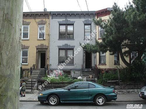 5th image of 56 Fountain Ave