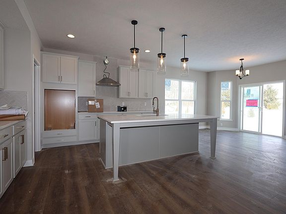 3rd image of 3409 Wittinghill Ct