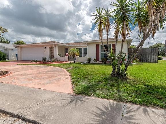 2nd image of 1230 Viking Dr