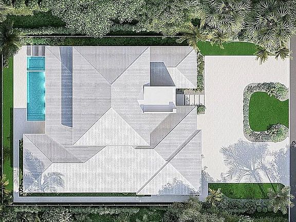 3rd image of 226 Algiers Avenue