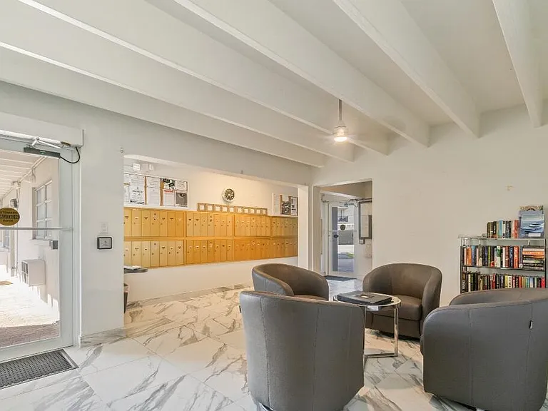 3500 S Ocean Blvd #107 — Photo 14