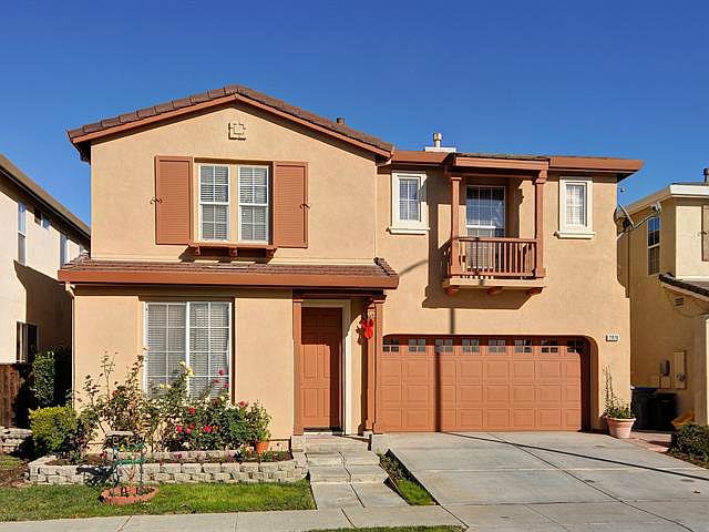 1st image of 2978 Abigail Ln