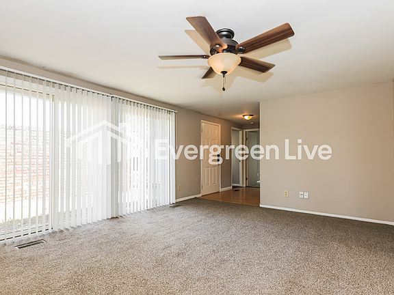 3rd image of 5831 Troy Villa Blvd