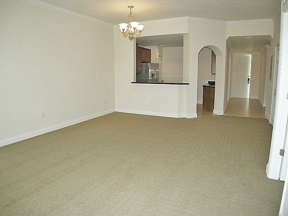 3rd image of 7507 Mourning Dove Cir #P203