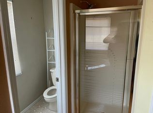 328 Britanna Dr, Belleville, IL 62226