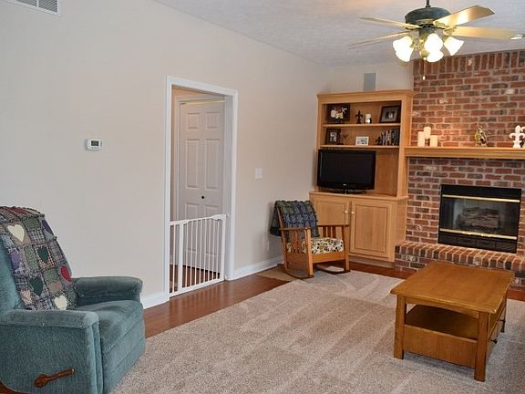 3rd image of 4922 Shearwater Ct