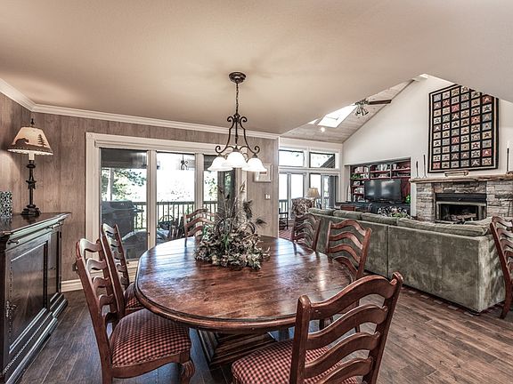 4th image of 107 Bull Elk Ct