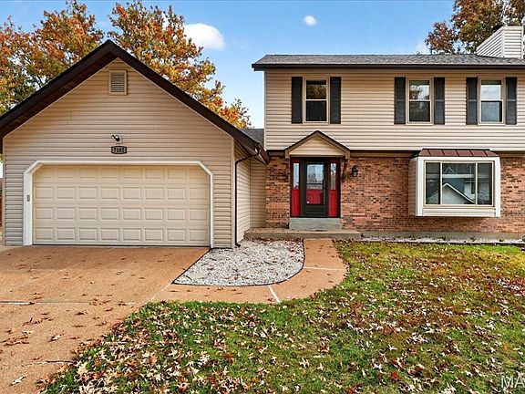 3rd image of 7102 Honey Ln