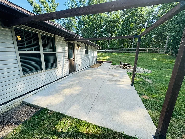 3316 Hunters Point Pike — Photo 17