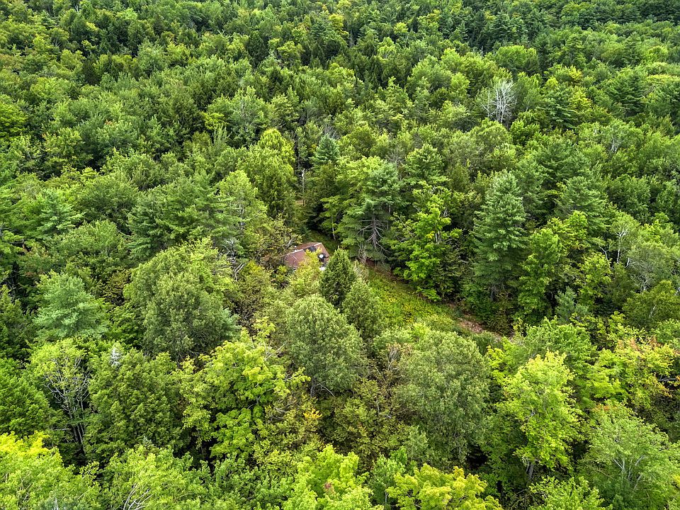 1st image of 160 Stone Hill