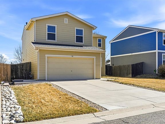 3rd image of 312 Diablo Place