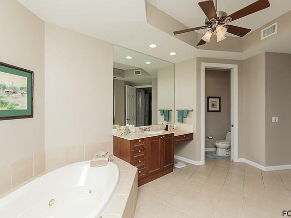 3rd image of 19 Avenue De La Mer APT 1002