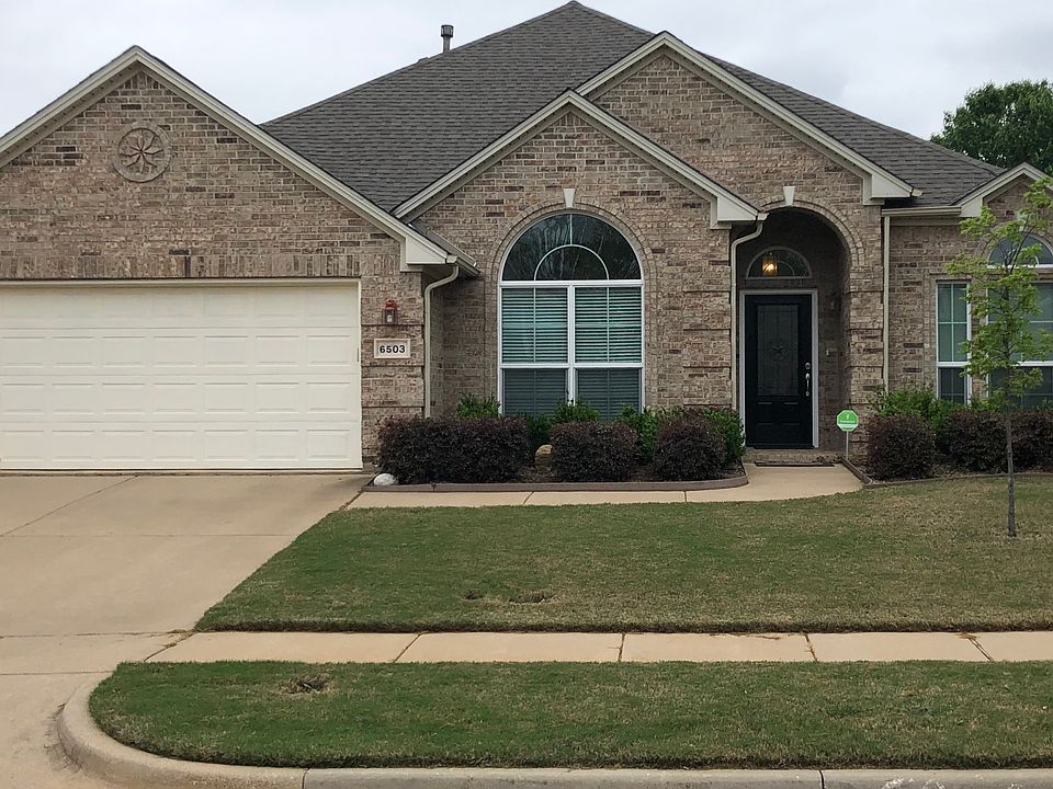 1st image of 6503 Bluebird Dr