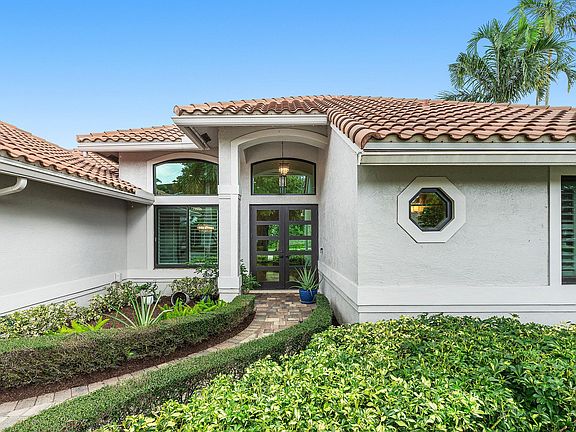 4th image of 5844 SAINT ANNES Way