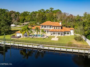 5145 Ortega Farms Blvd, Jacksonville, FL 32210