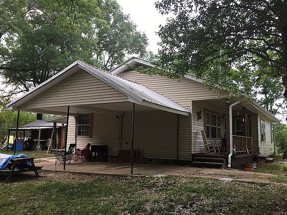 5th image of 1105 County Road 251
