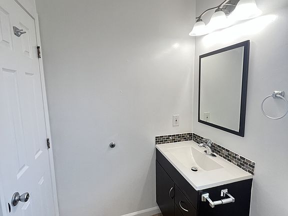5th image of 2635 5th St APT 1