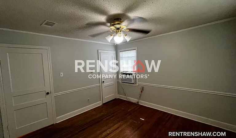 3739 Healey Rd — Photo 10