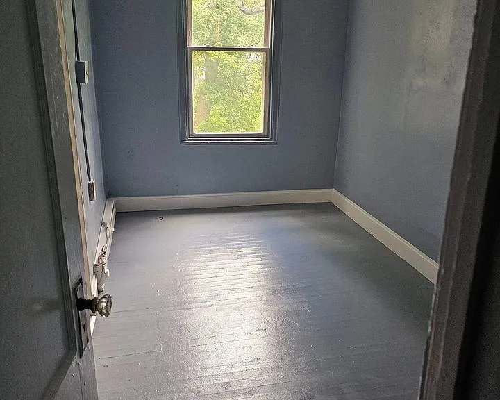 293 1st St #2 — Photo 7