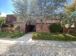 715 Lander St, Reno, NV 89509