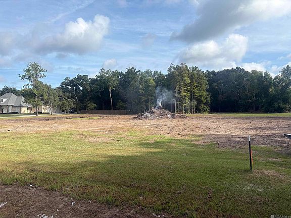 2nd image of 43046 Weber City Rd