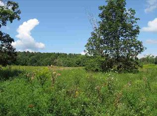 0 Delaware Tpke, Delmar, NY 12054