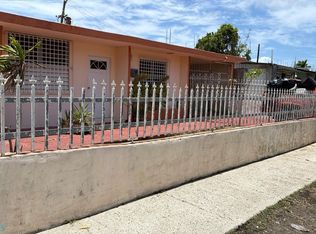 C 362 Avenida Pontezuela, Carolina, PR 00987