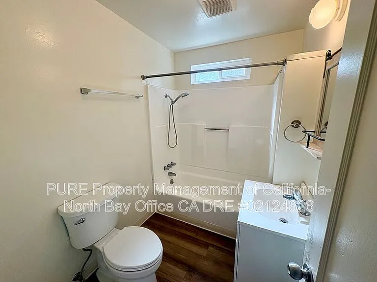 2 Kandace Ct — Photo 7